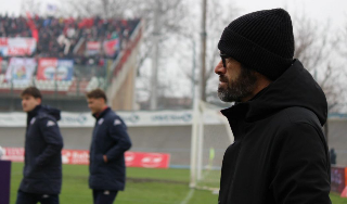 Mercato Samb: nessuna sorpresa, restano i tre in esubero